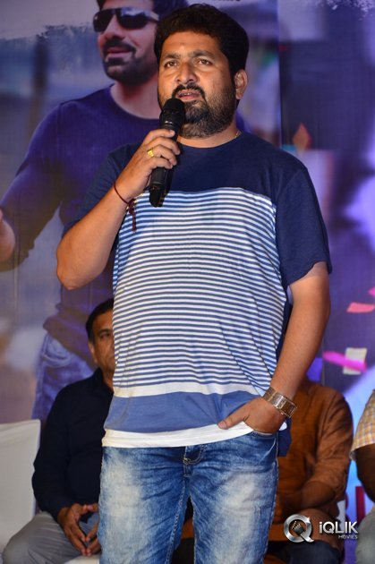 Raja-The-Great-Movie-Success-Meet